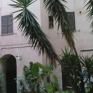 ** Affittacamere Roma Prince Inn Accommodation Italia