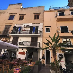 ** Bed & Breakfast Barock Italia