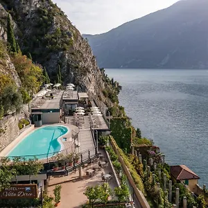 **** Hotel Dirce Italia