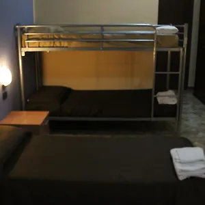  Hotel Valley Italia