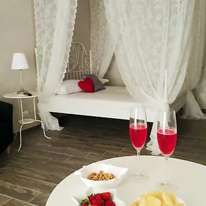 Bed & Breakfast Sicilià, Palermo