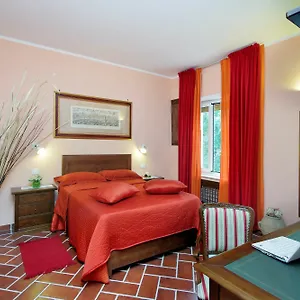 ** Affittacamere Lillihouse Italia